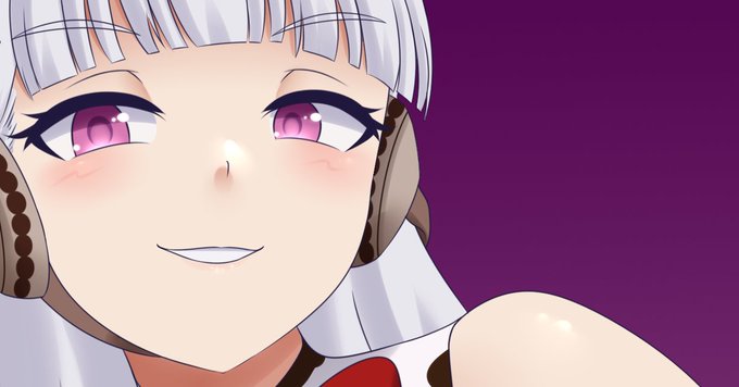 Monthly pic is up on Subscribestar! 