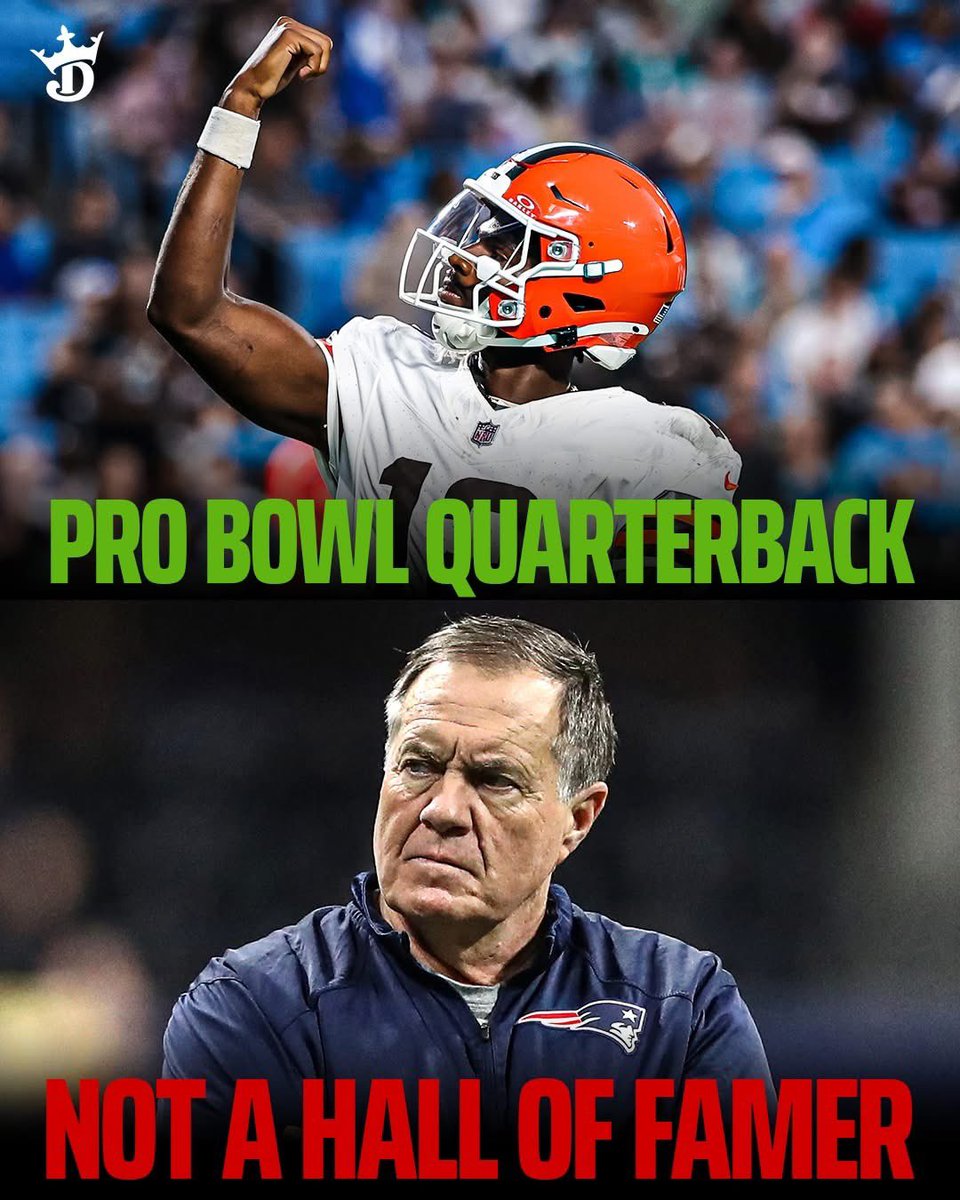 〽️ichael (@wolverine_state) on Twitter photo 