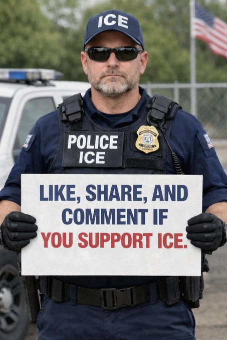 panwap's tweet photo. @libsoftiktok @VCUHealth Finally long awaited.  Be Vocal. Need your support. https://t.co/mkAU4M8WUz