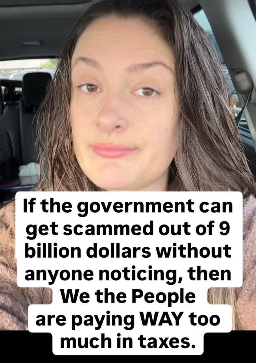 LibertyCappy's tweet photo. This. https://t.co/8BKt2aKw17