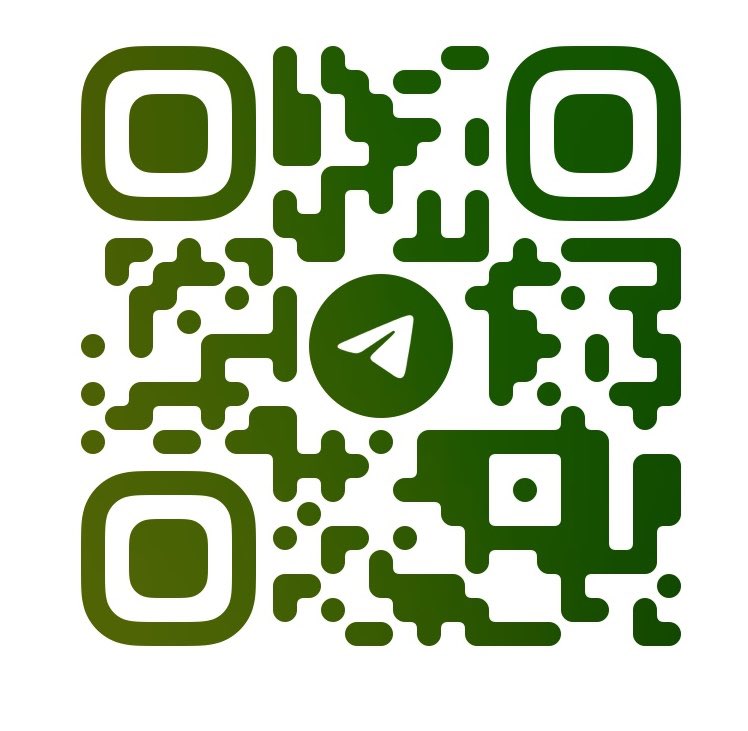 Rusty Halo tweet media