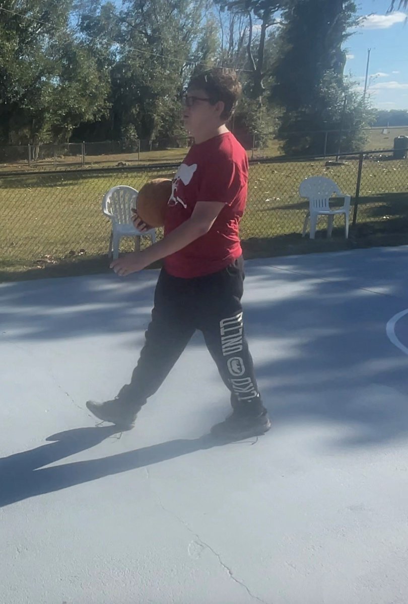 Missing Person ocv.im/Rm2RpP6