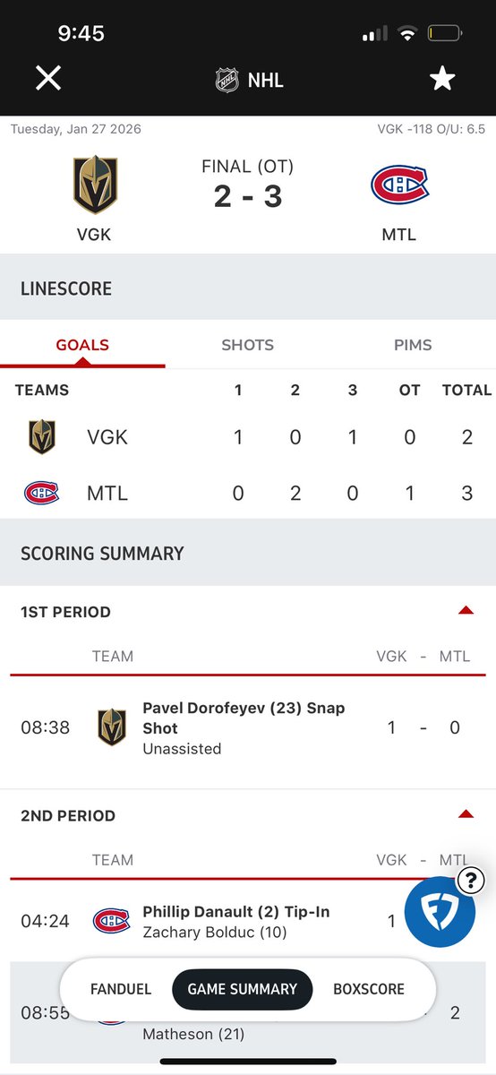 Virtuous tweet media