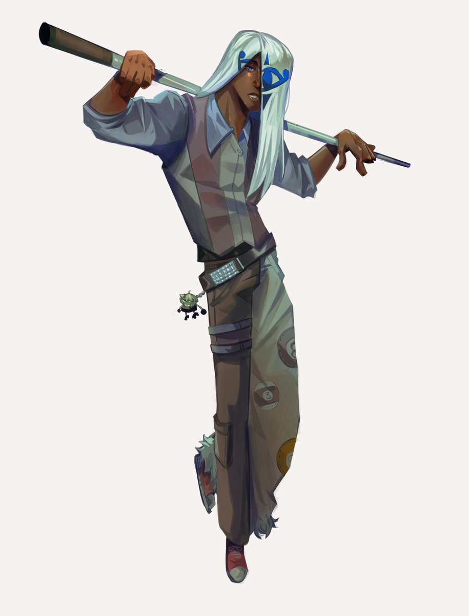 CRASH Comms open tweet media