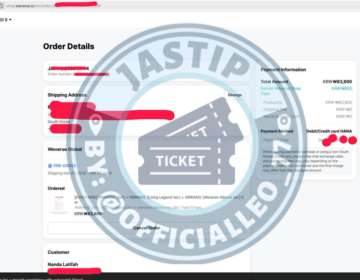 Grabyour_tix tweet media