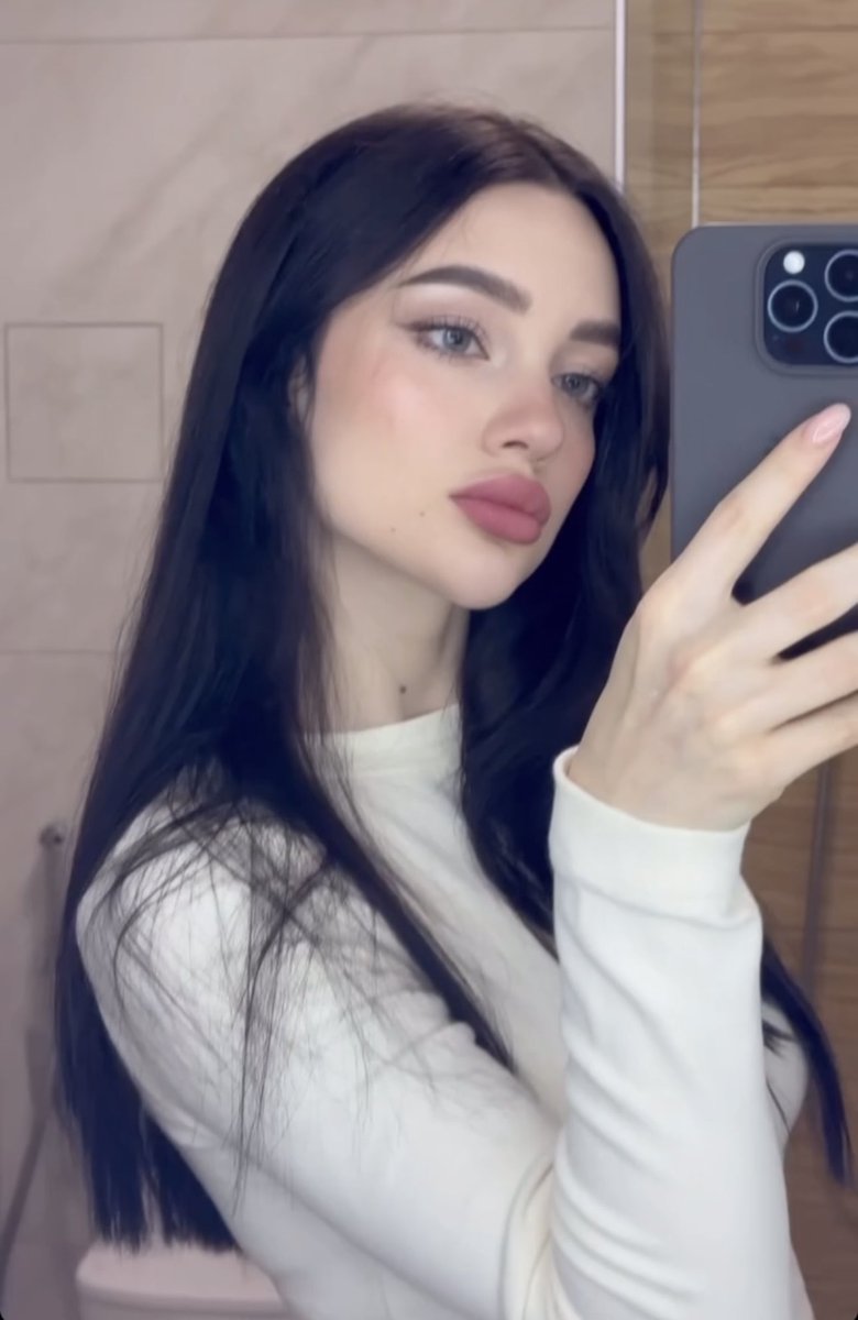 Edna Alana tweet media