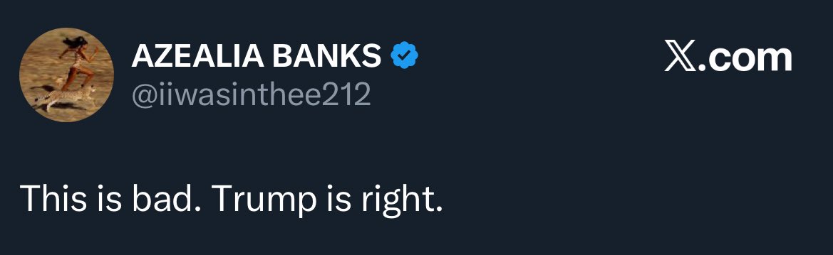 é o Kaleby do TT tweet media