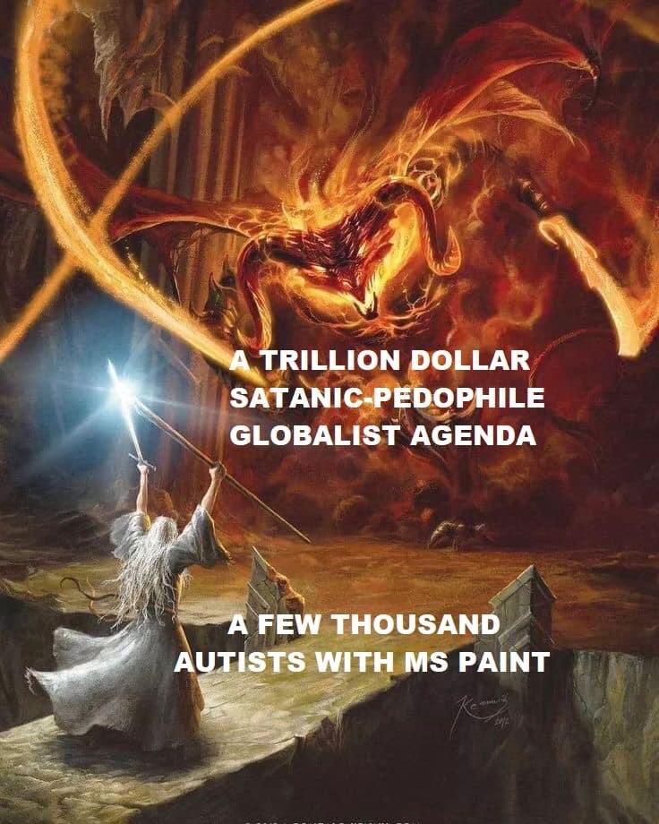 rabbitholebot's tweet image. 