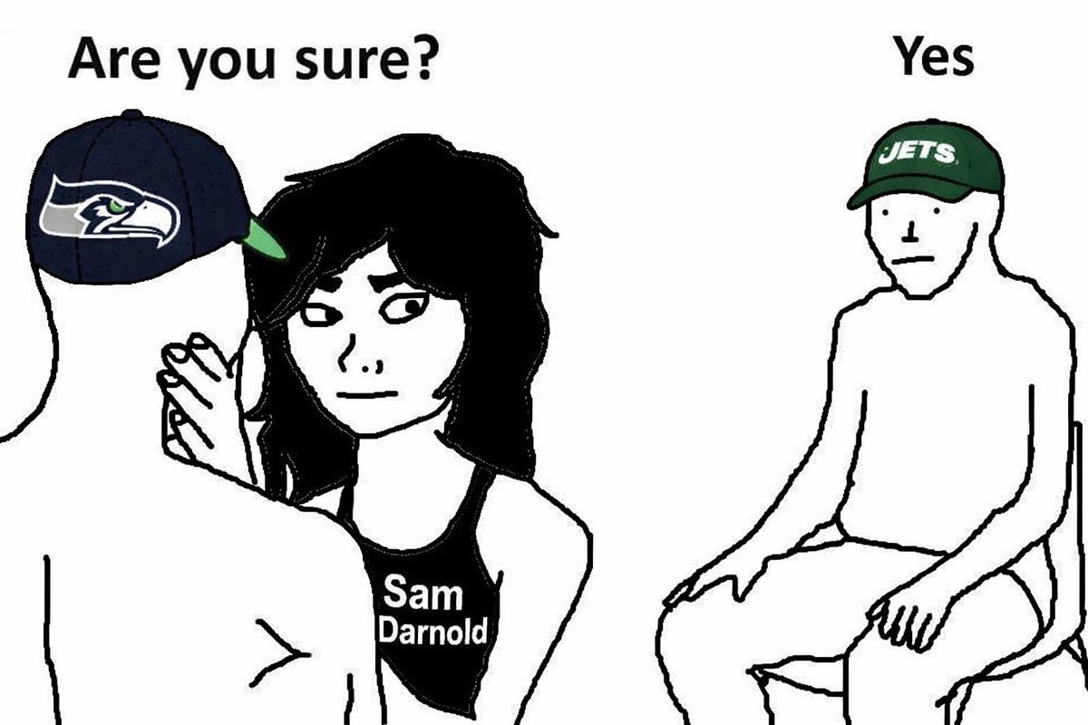 Brandon Carney tweet media