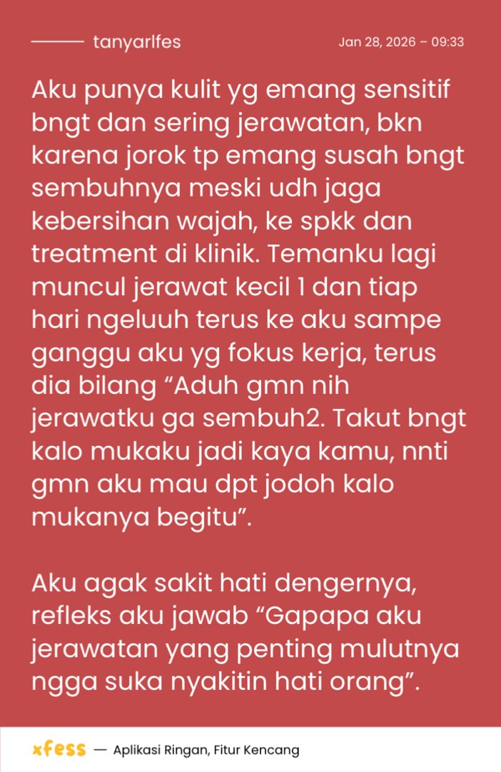 Tanyarlfes tweet media