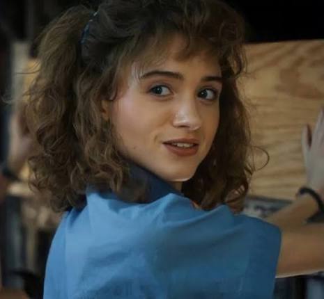 𐙚 . 𝕹𝐀𝐍𝐂𝐄 ˚ . ˙ᯓ tweet media