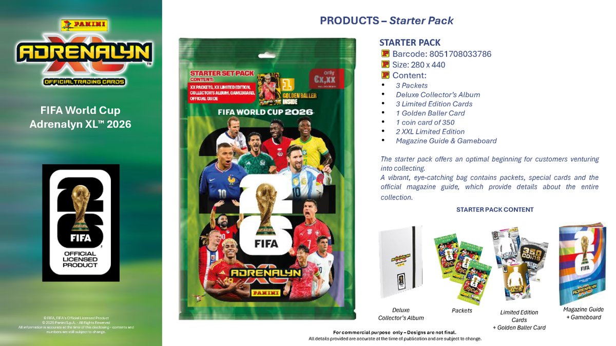 20-21 PANINI ADRENALYN XL FIFA365 | Trading Card Journal パニーニ