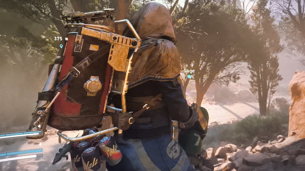 67 - The easiest way