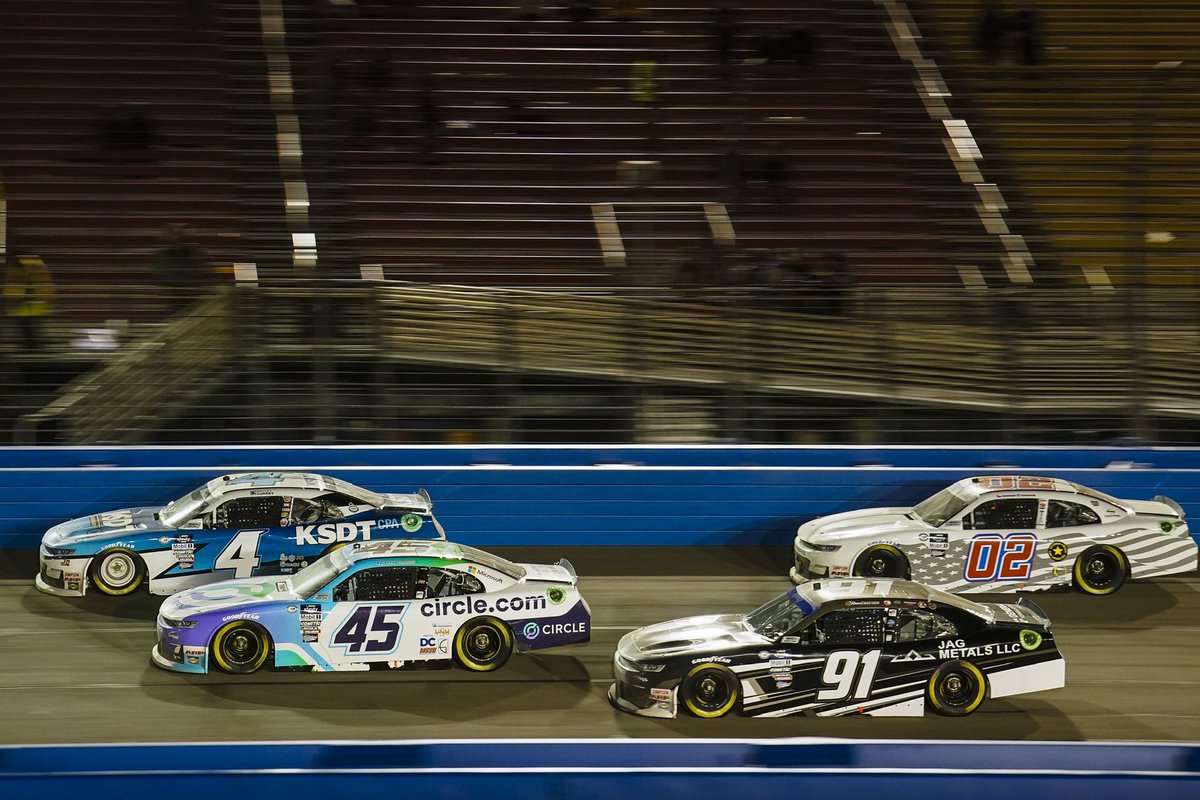 Rajah Kirby Caruth tweet media