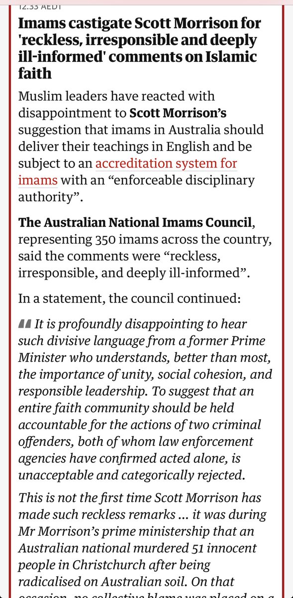 Dr Josie McSkimming tweet media