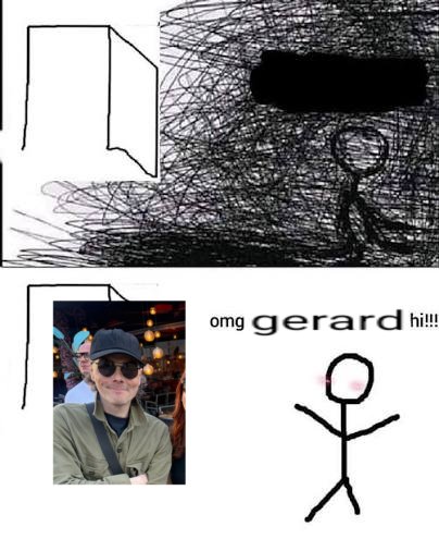 scoobytism's tweet image. 