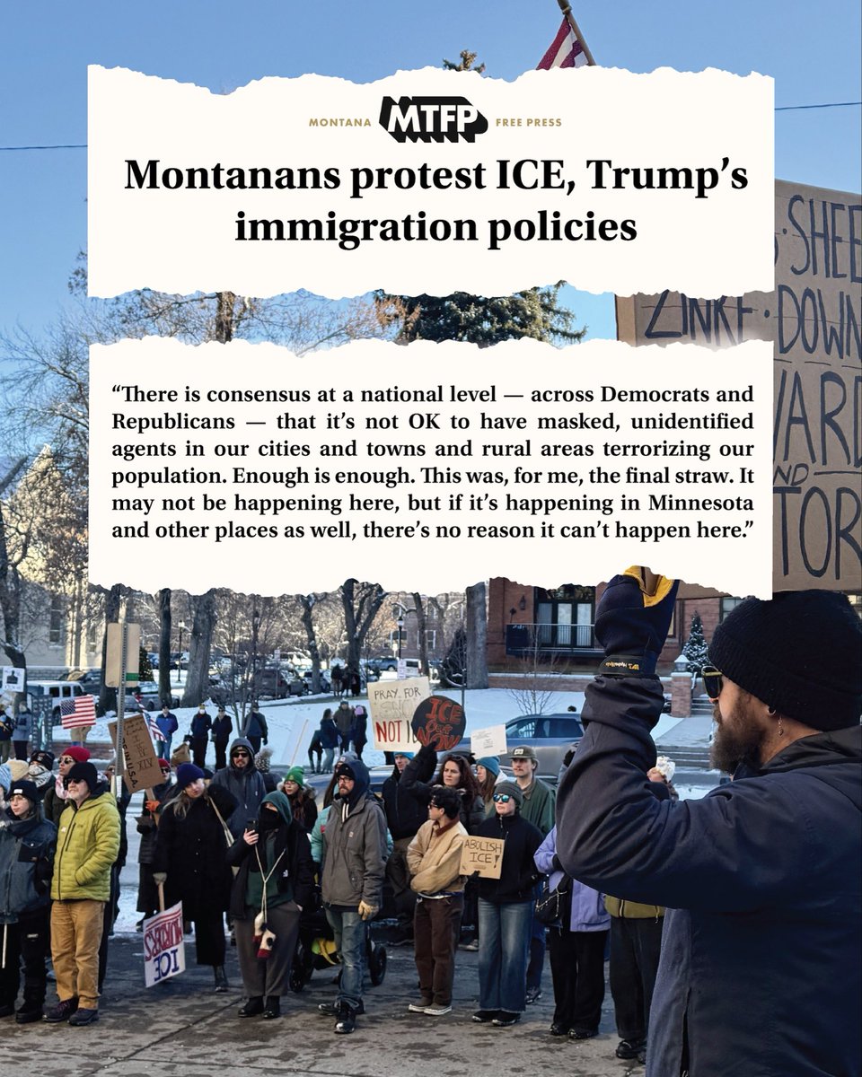 Cora Neumann tweet media