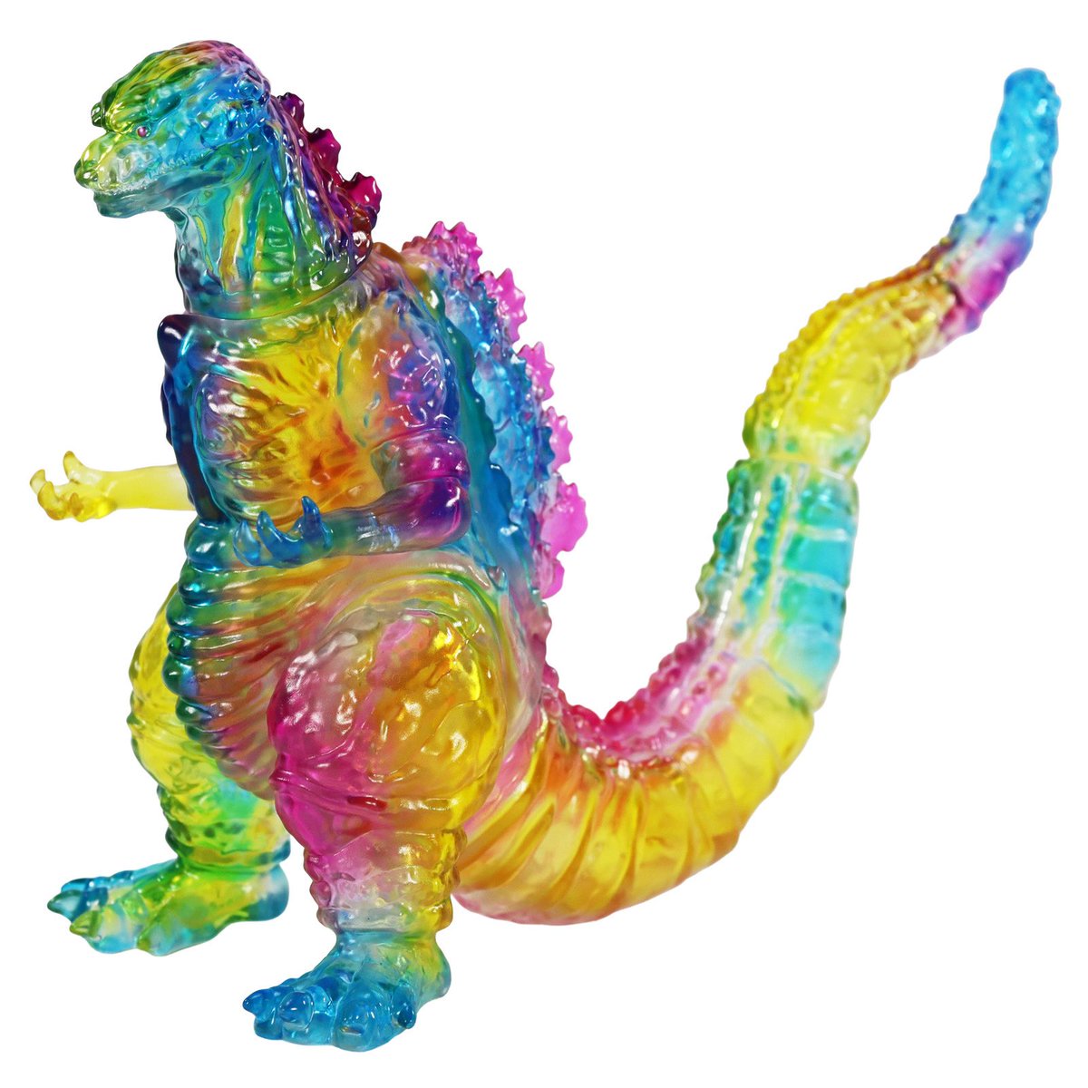 WF2026W 】 「 #ワンフェス2026冬 出展・物販情報」を公開‼️ 今回は