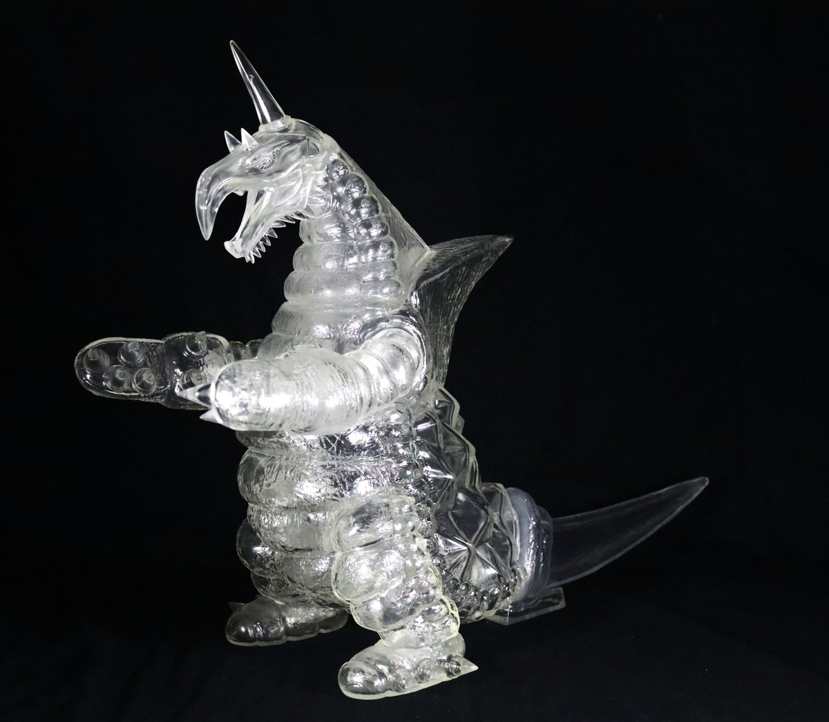 WF2026W 】 「 #ワンフェス2026冬 出展・物販情報」を公開‼️ 今回は