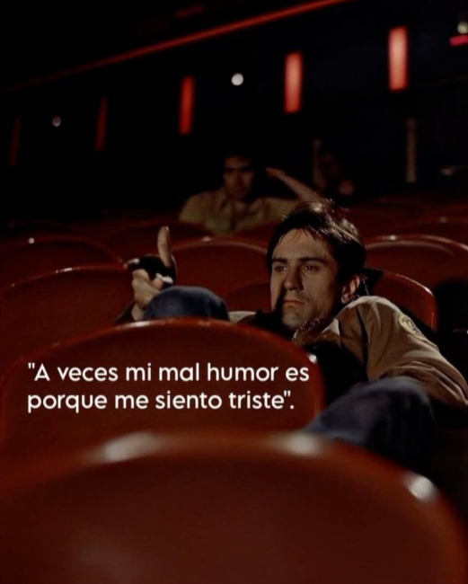 HOMBRES (@hombres) on Twitter photo 