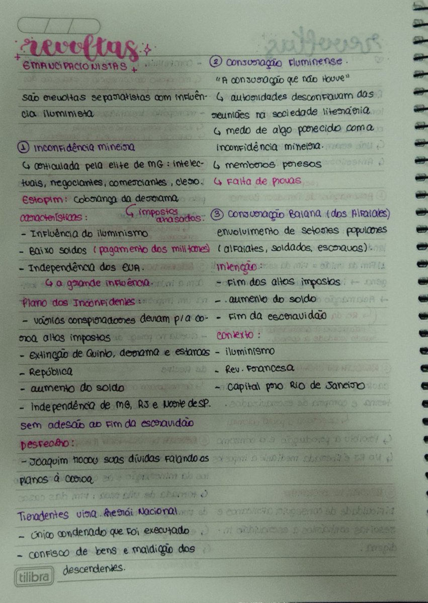 nana | direito - UFAM ⚖️ tweet media