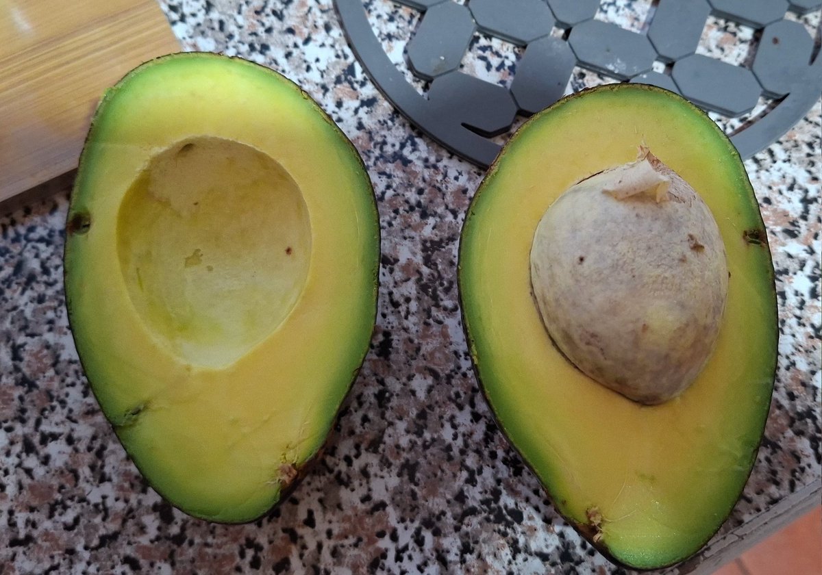 Y ahora, un poema nocturno