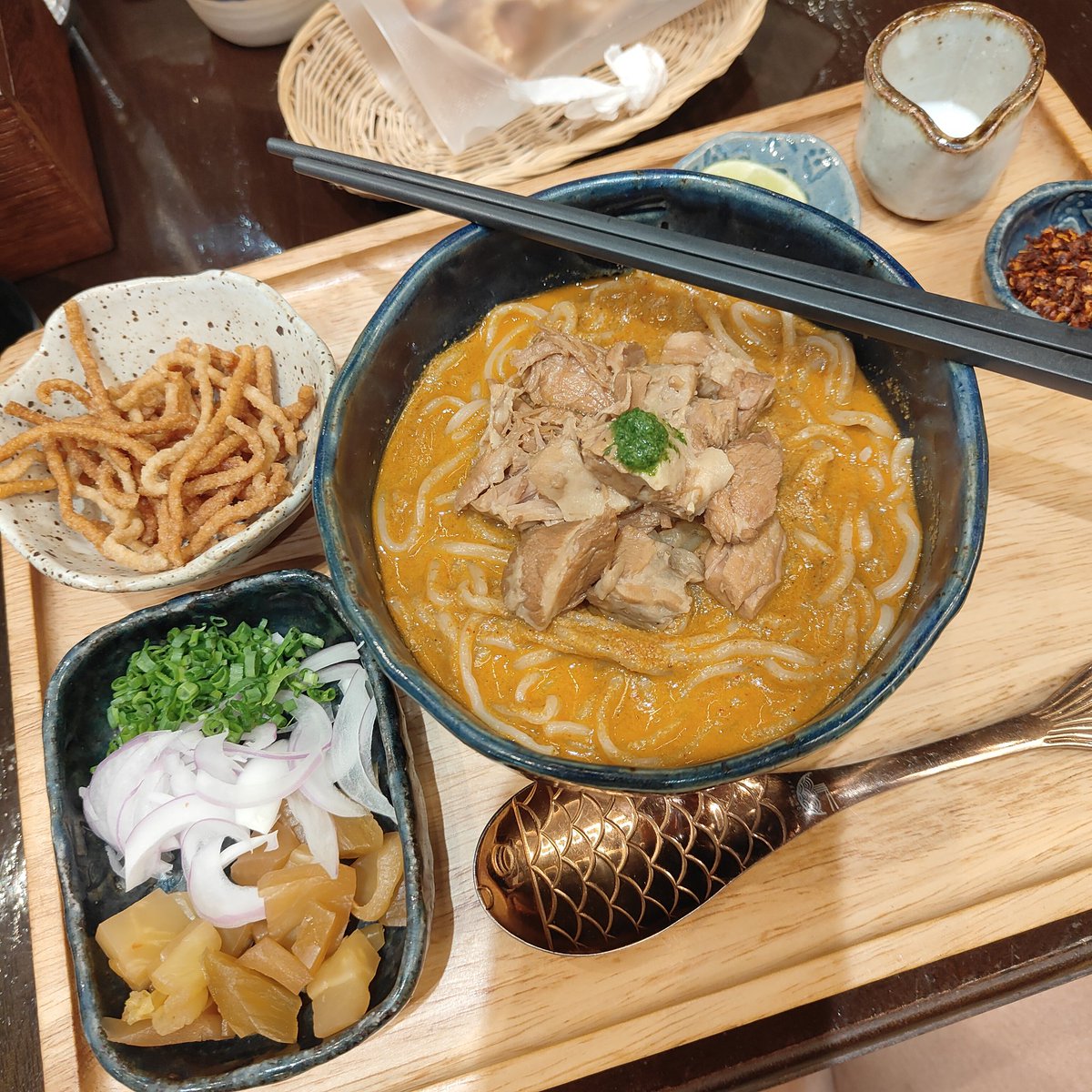 Lavender 🪻💜💟 tweet media