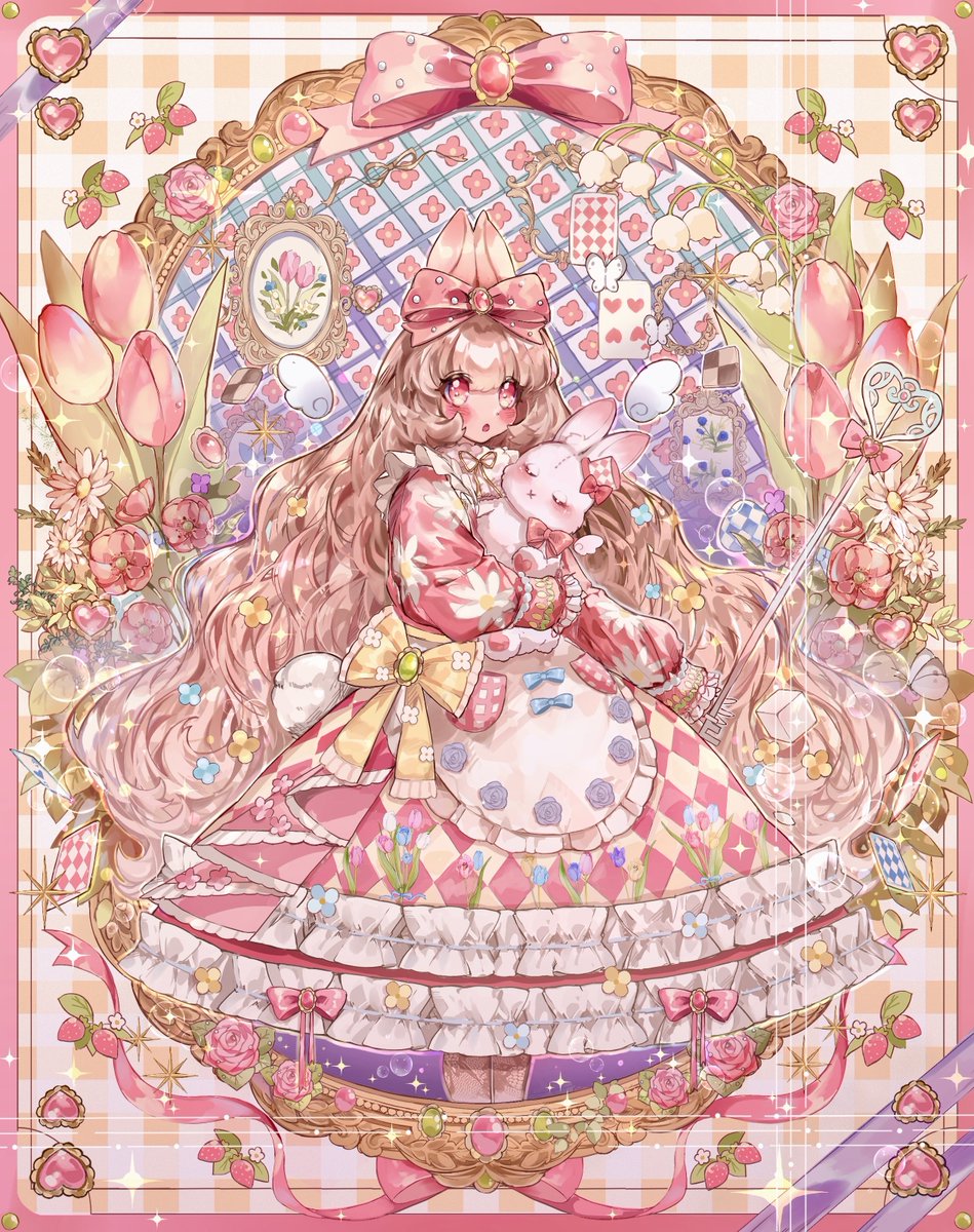 京都精華大学【キャラクターデザインコース】 tweet media