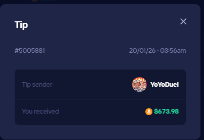 DosiaGOD tweet media