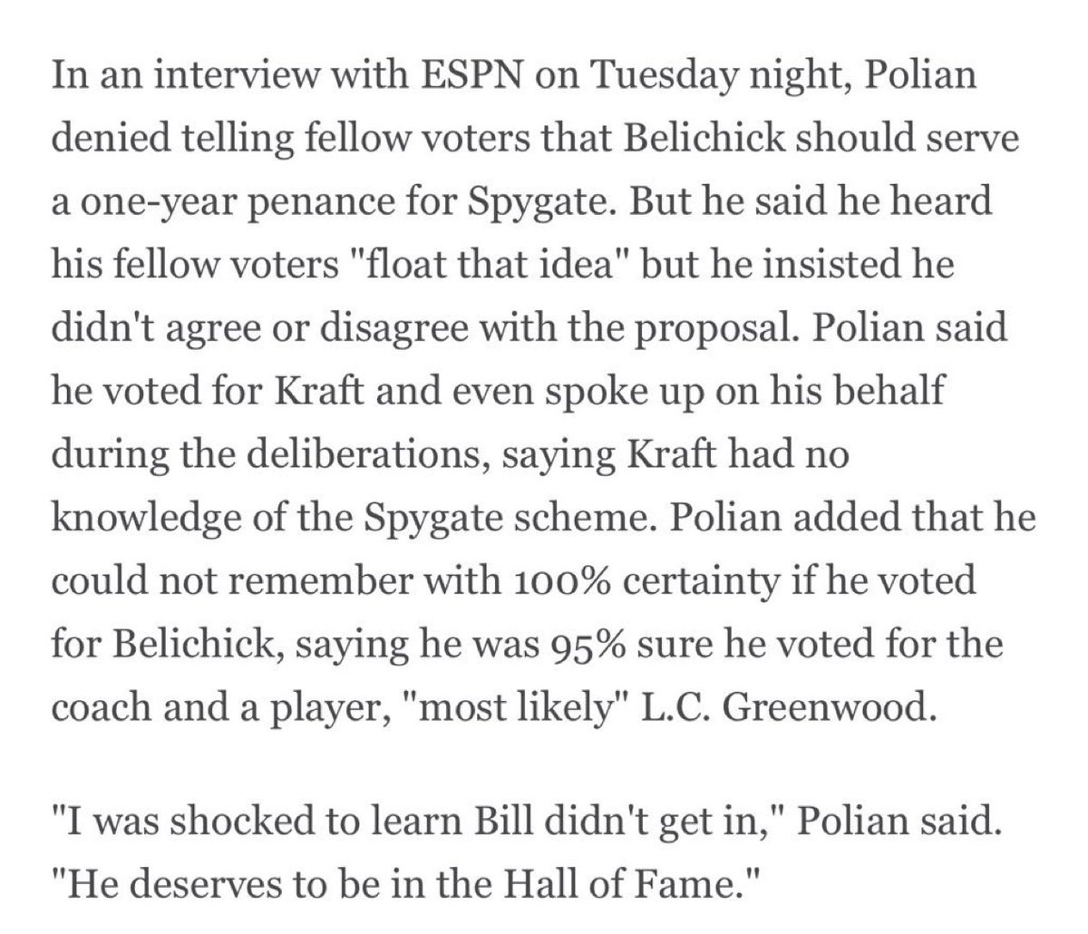 Football tweet media