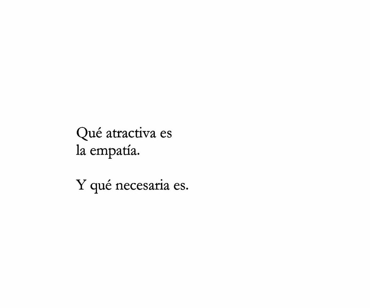 HOMBRES tweet media