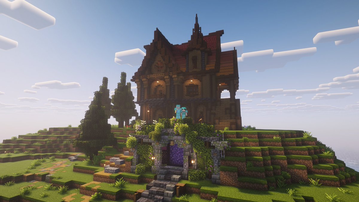 some more epic cool awesome photos