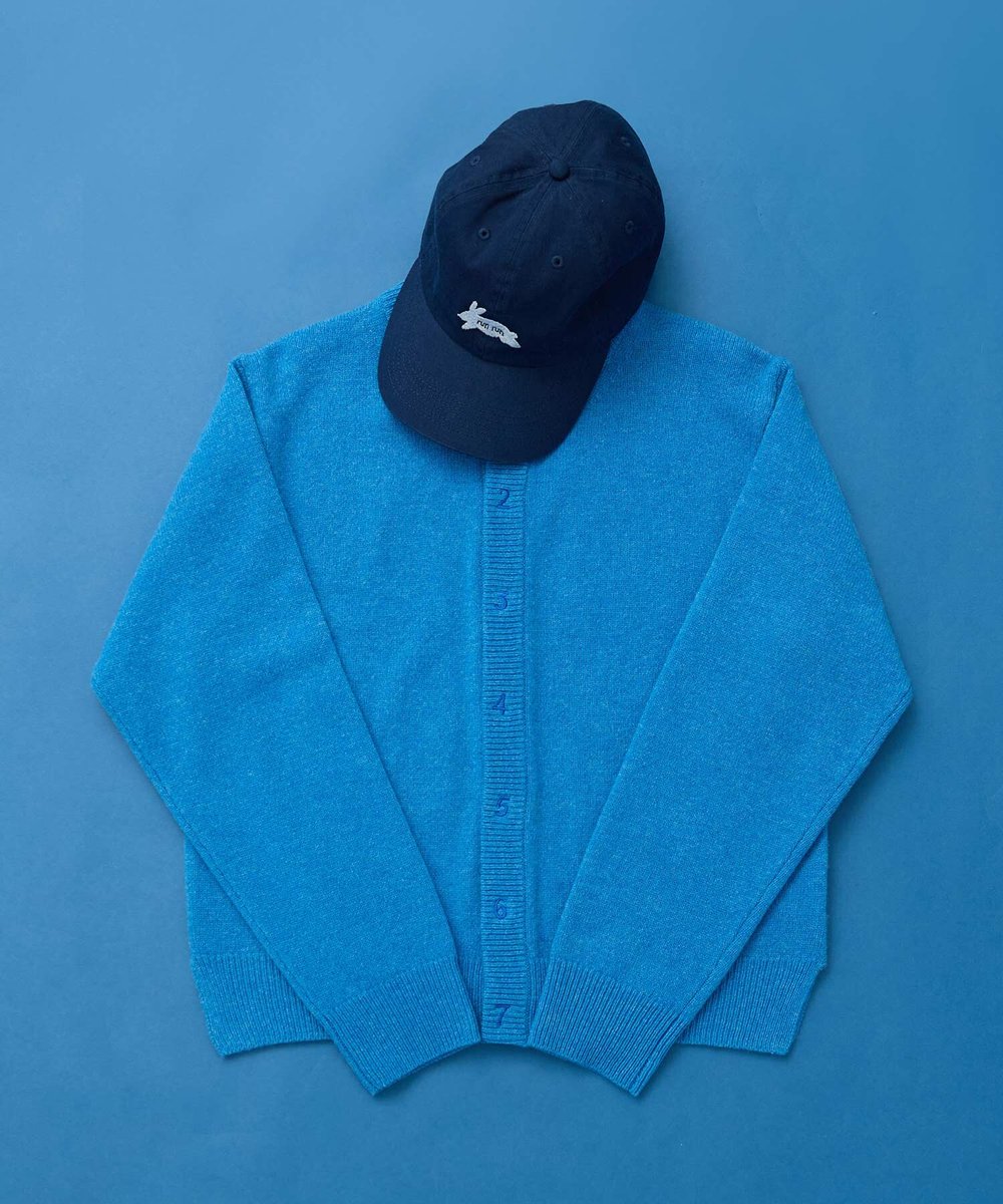 ♦︎本日いっぱい専用ページとなります♦︎