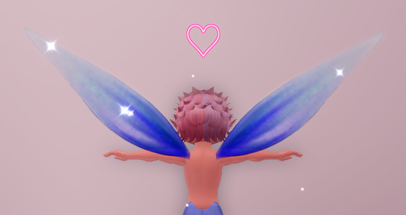 xXCozyCupidXx tweet media