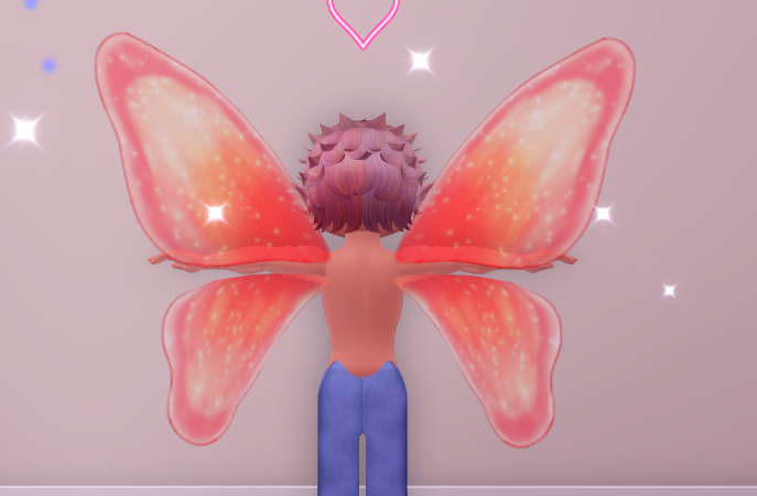 xXCozyCupidXx tweet media