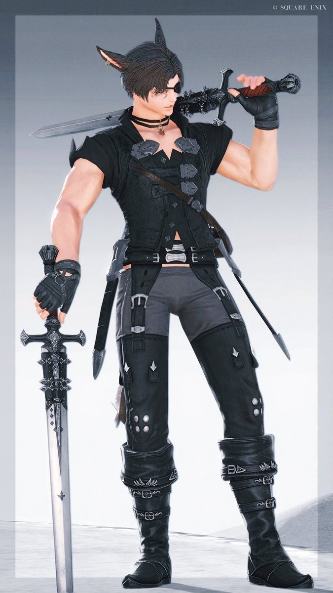 😭🙏✨
#オスッテ