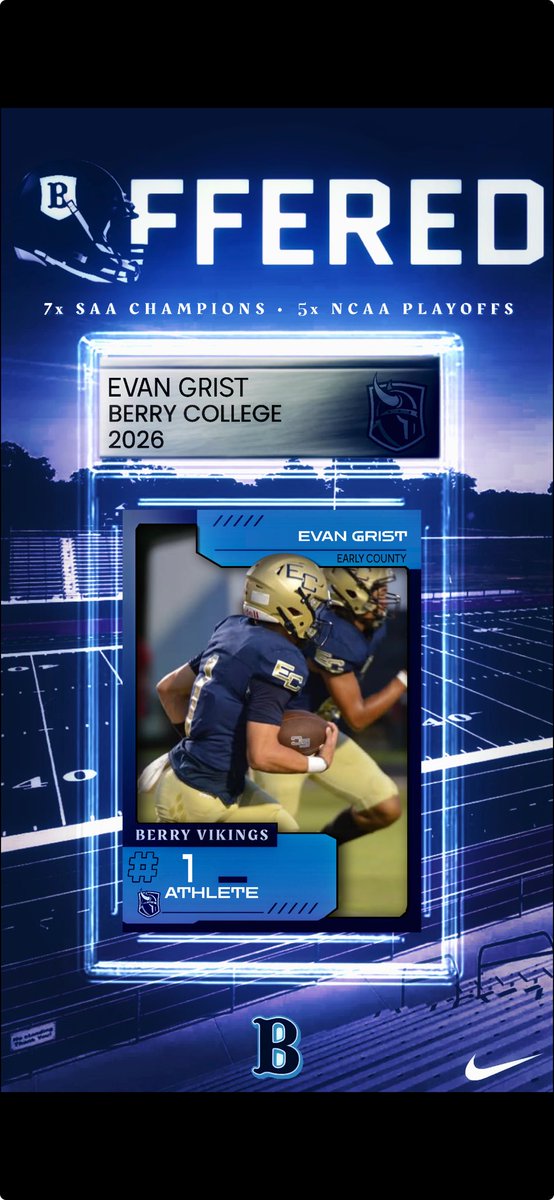 Evan Grist tweet media