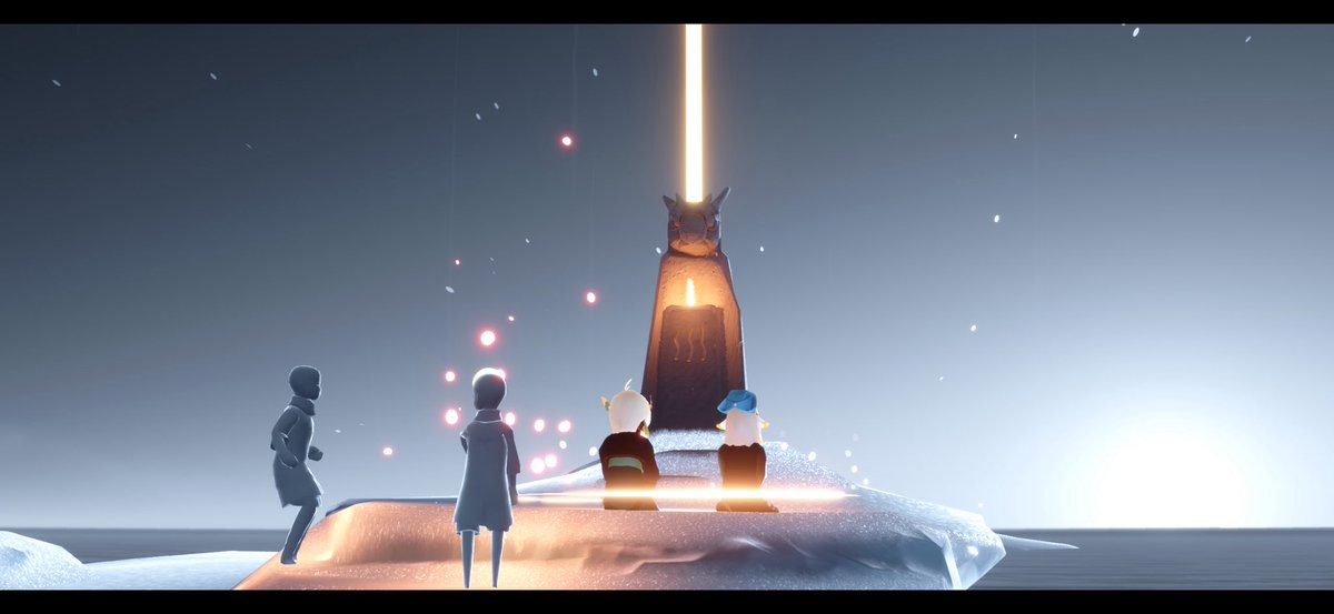 み🎄 (@Shellie1425) on X