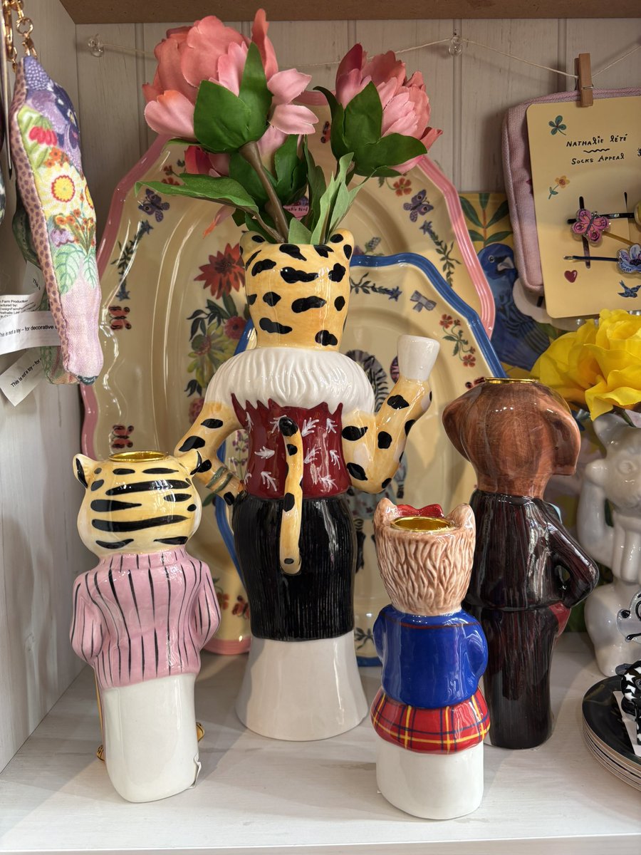 先週は実店舗営業日にご来店くださり、ありがとうございました