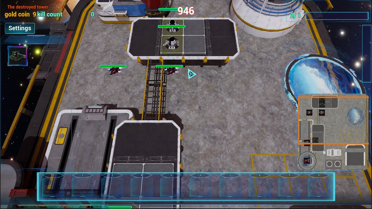 小伟高 tweet media