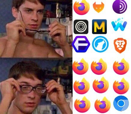 ★ ? ? ? ★ 🇵🇭🍉 tweet media