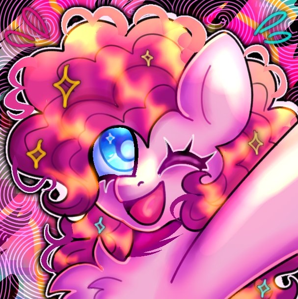 rayvenkoz's tweet photo. #mlp #mlpart #pony https://t.co/ntpTk3fl8S