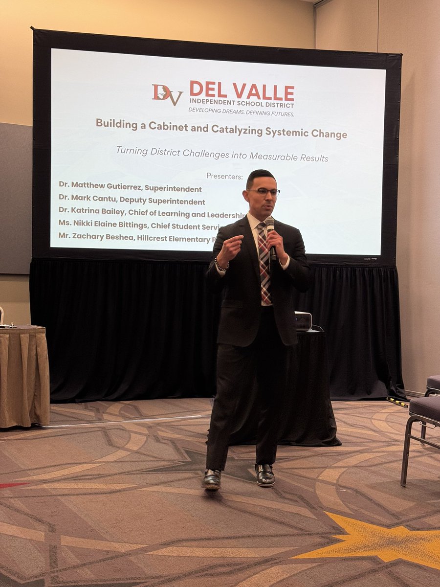 Hector O. Dominguez, Jr. 🌵 tweet media