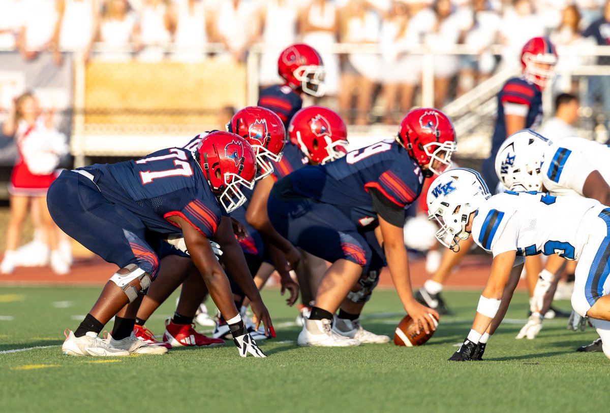 TWHS pics tweet media