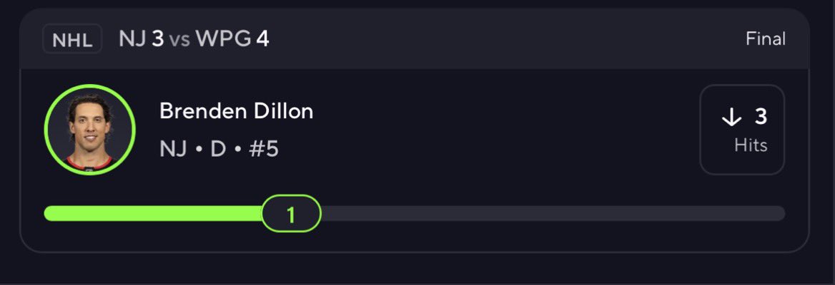 vicelocksx's tweet image. BAAAAAAANG NHL POTD ☢️✅

THIS WAS A FUCKIN FREE UNDER ‼️ WHOS READY FOR MORE…