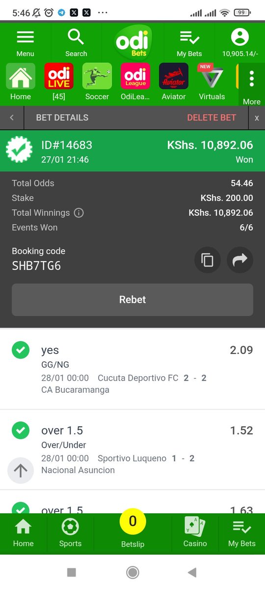 joemiano30's tweet image. ABUNDANCE 
Management 50 odds innit!

South American games are fucking back innit!

Moneyfesting more!
#oddwhisperer #YHWH