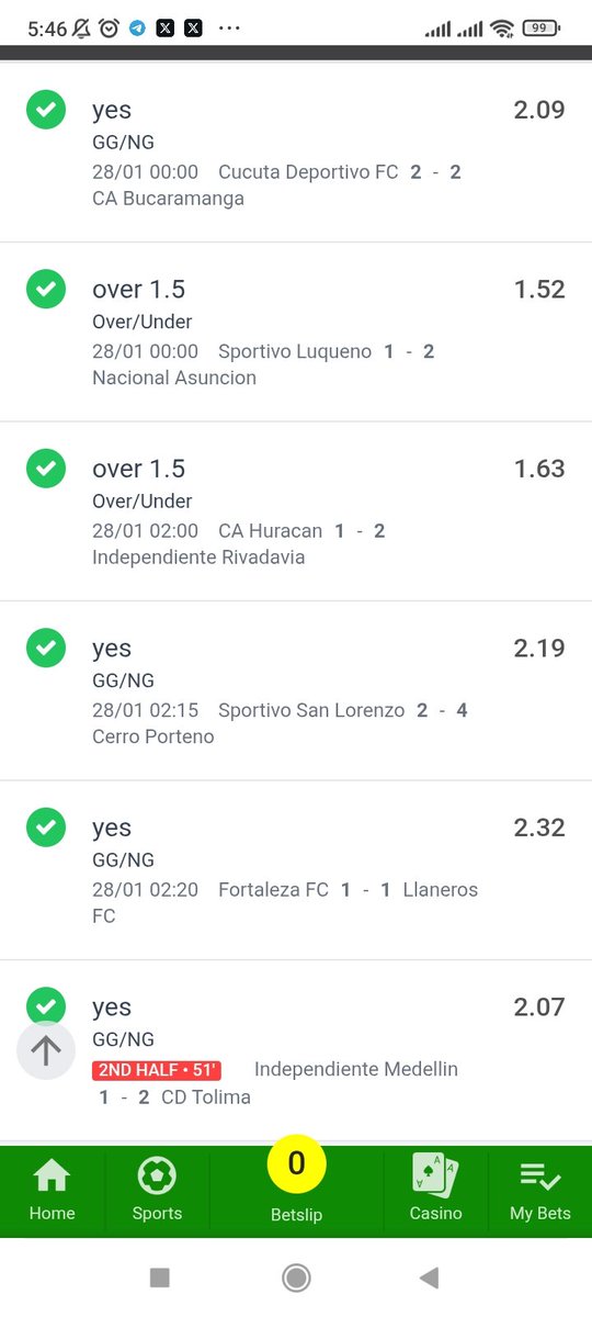 joemiano30's tweet image. ABUNDANCE 
Management 50 odds innit!

South American games are fucking back innit!

Moneyfesting more!
#oddwhisperer #YHWH