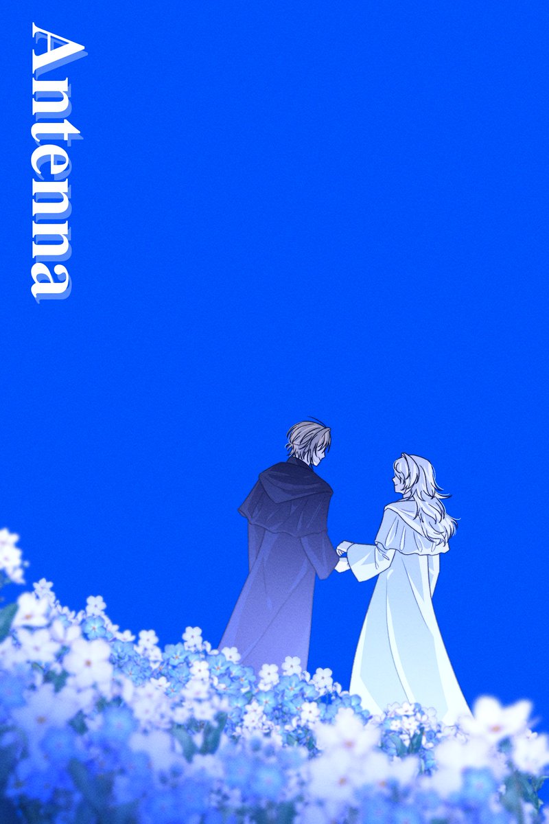 Cottms_'s tweet image. ⒸDemo_cmE