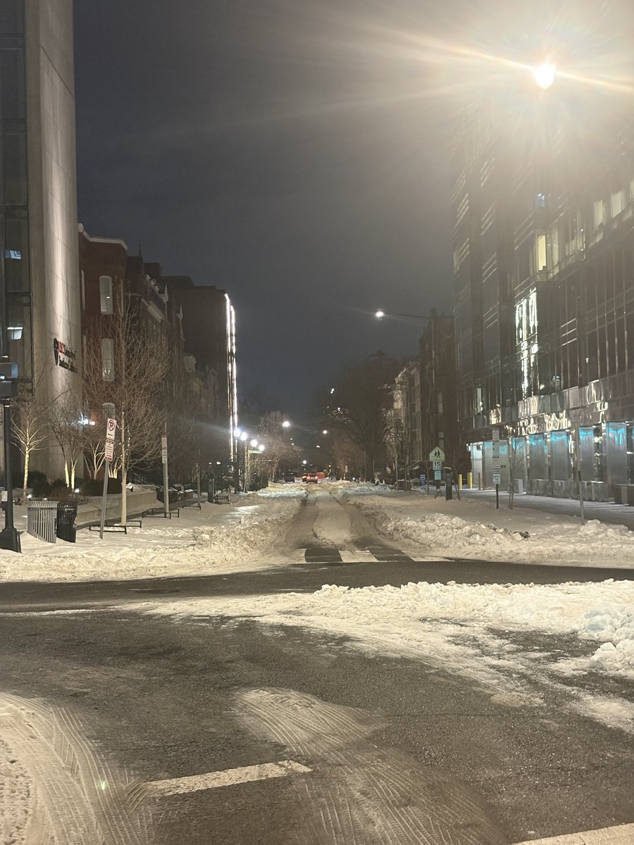 Alex Marshall tweet media