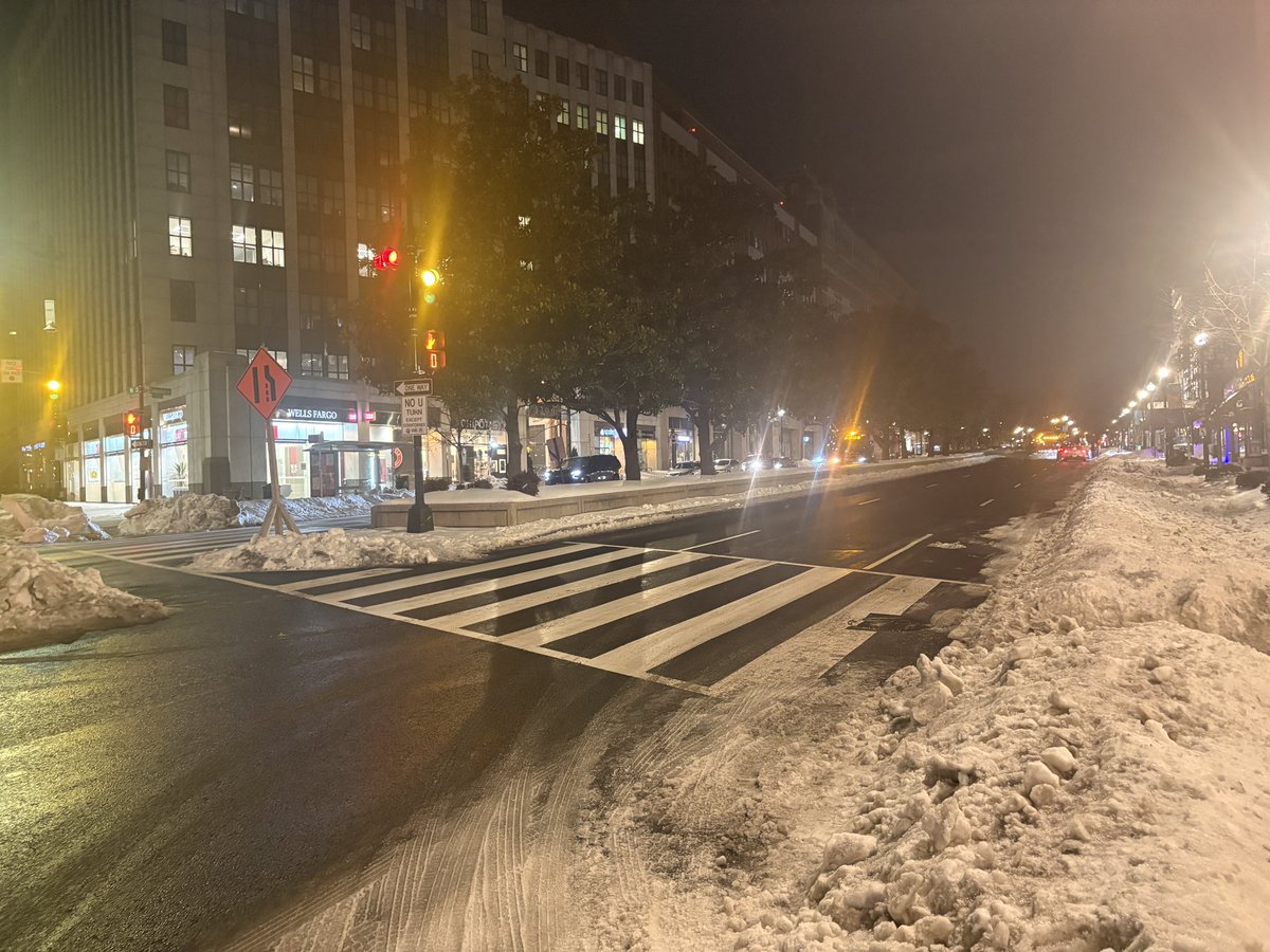 Alex Marshall tweet media